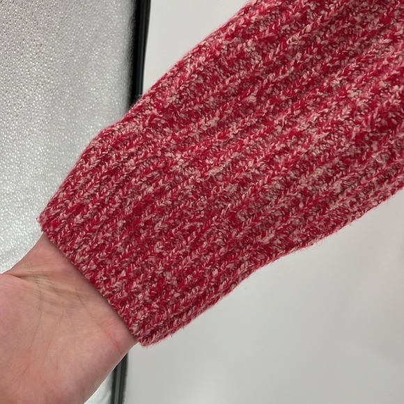 💢SOLD💢 - Picture 2 of 4